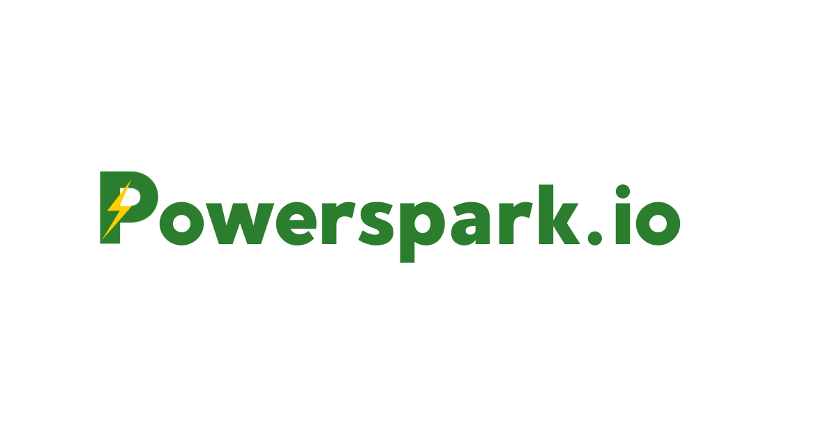 powerspark.io